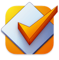 Official Mp3tag icon