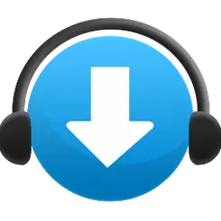 Official Musify icon