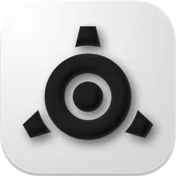 Official Native Instruments Reaktor icon