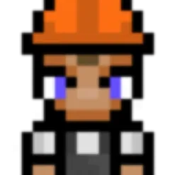 Necesse program icon
