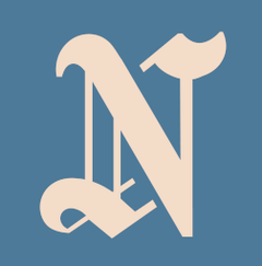 News Tower program icon