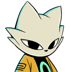 Official Nine Sols icon