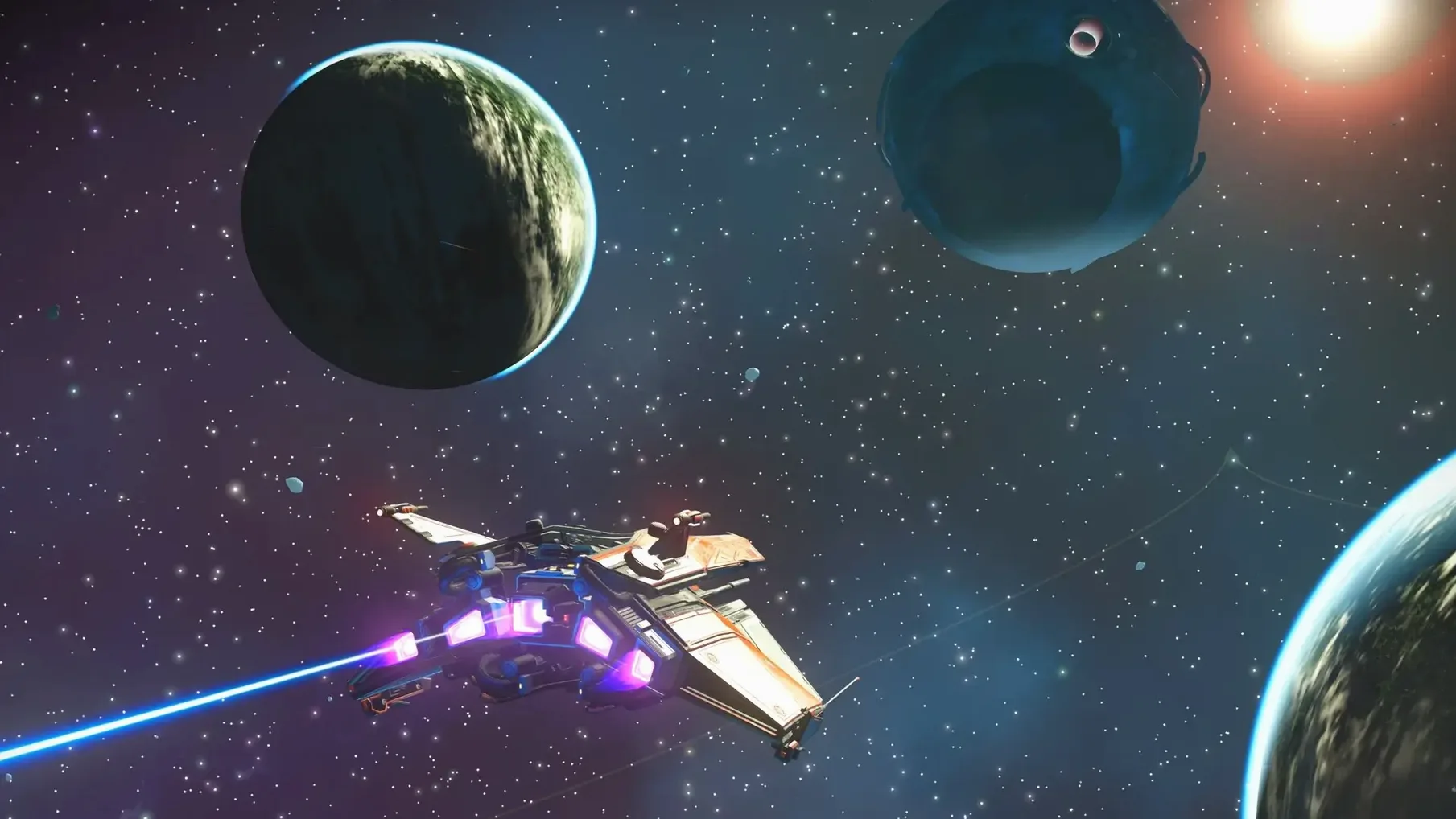 No Man’s Sky detail view 6