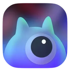 Official Nook X icon
