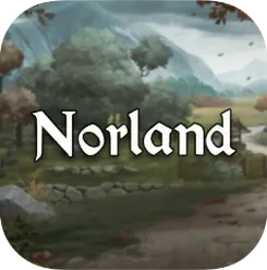 Norland program icon
