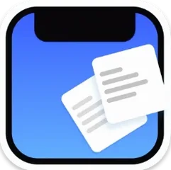 NotchBox program icon