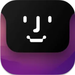 Official NotchNook icon