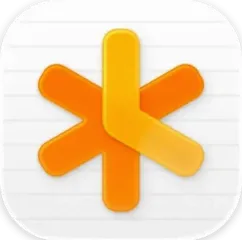 Official NotePlan - To-Do List & Notes icon