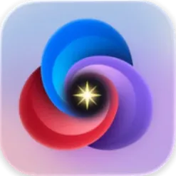 Official Nova icon