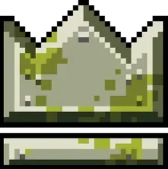 Nuclear Throne program icon