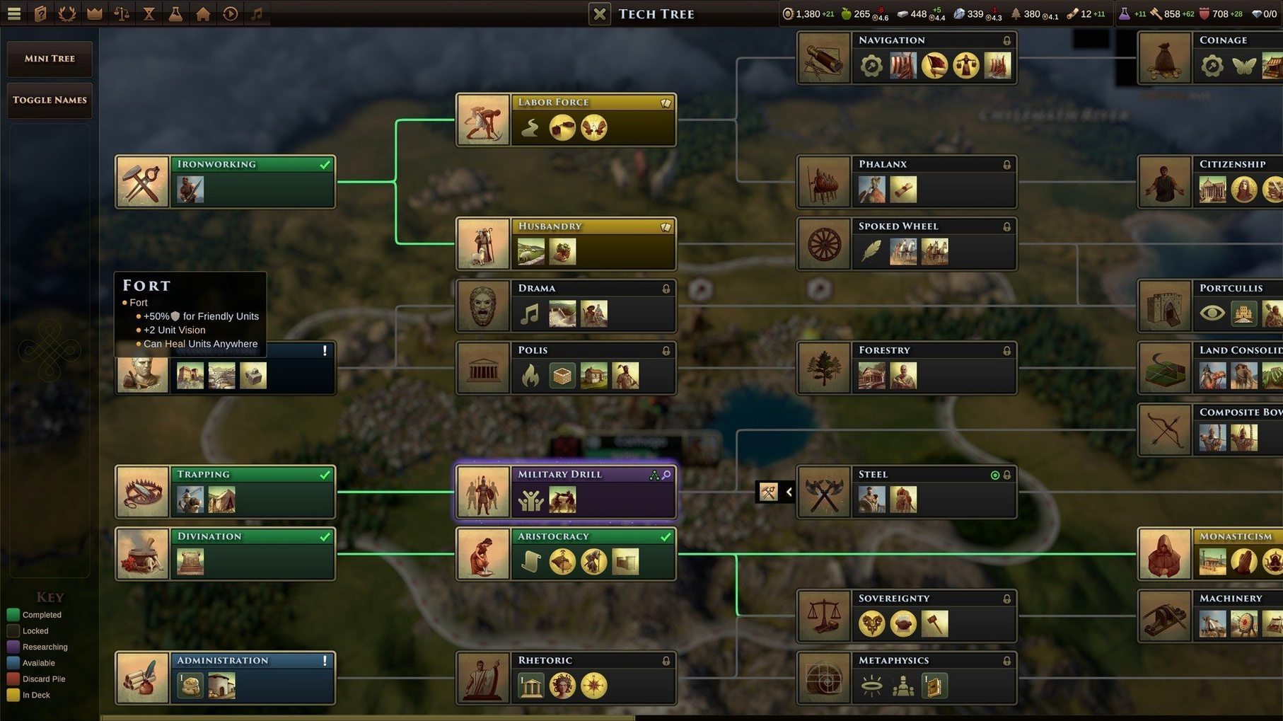 old world macos free start screen