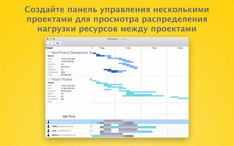 omniplan torrent — window overview