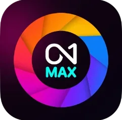 Official ON1 Photo RAW icon