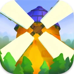 Outlanders 2 program icon