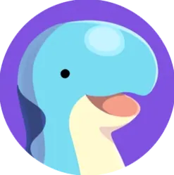 Official Palworld icon