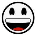 Official Parkitect icon