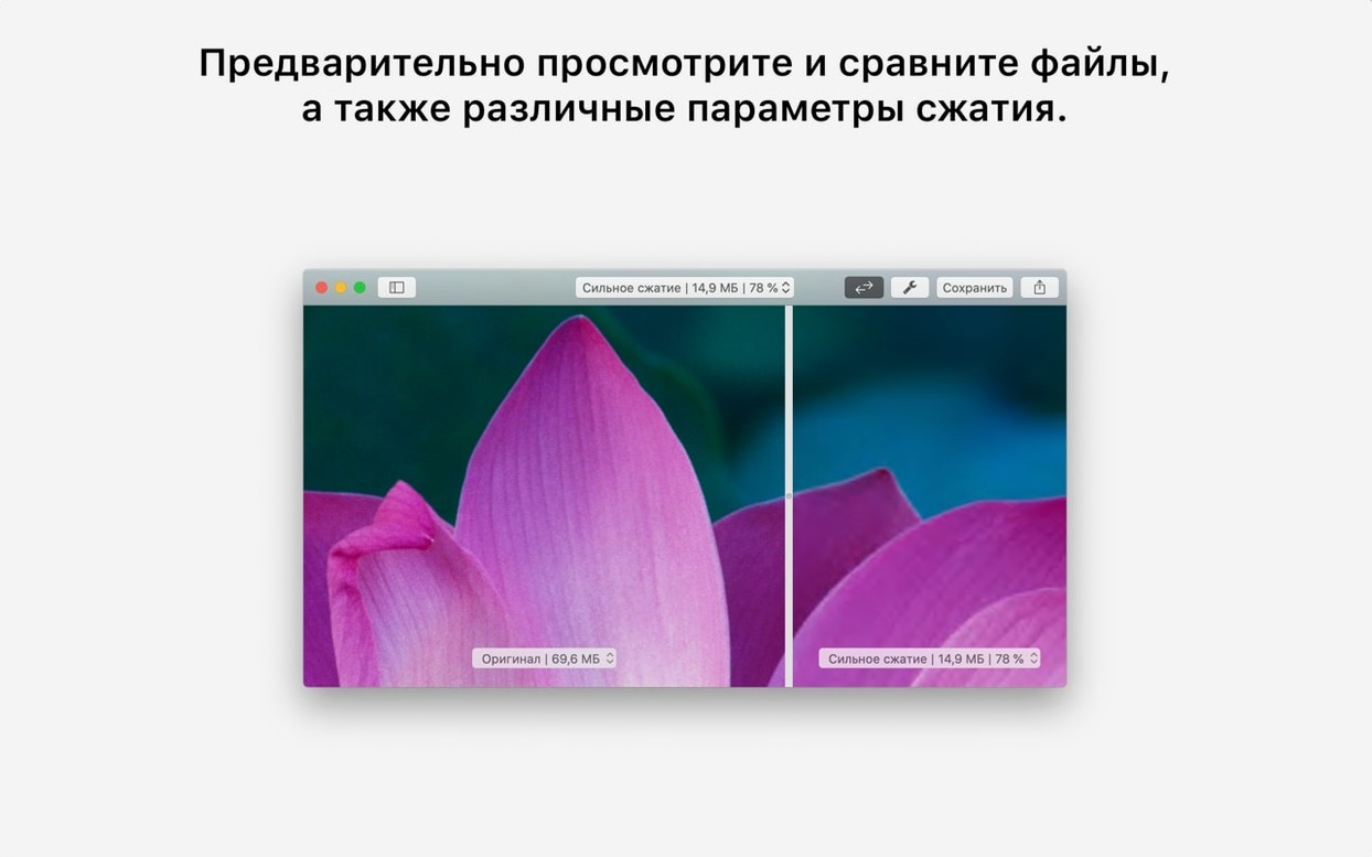 PDF Squeezer detail view 3