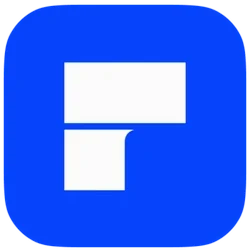Official PDFelement Pro icon