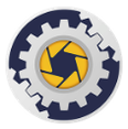 Official Photo Mechanic icon