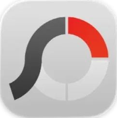 Official PhotoScape X Pro icon