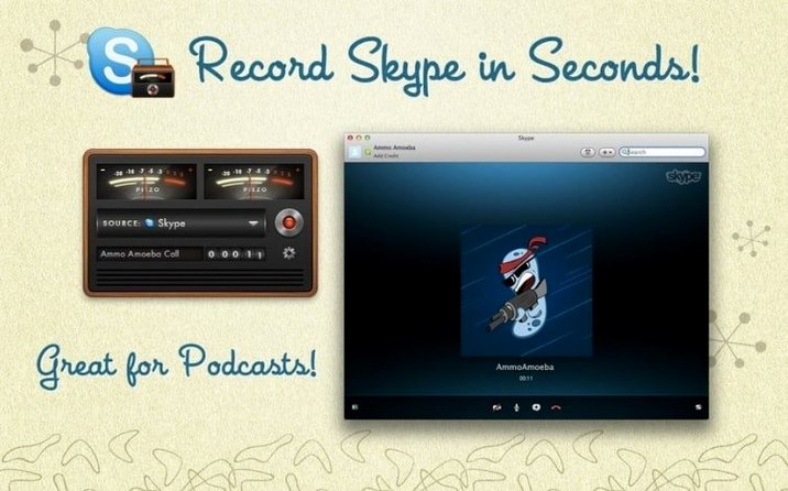 Piezo mode 3