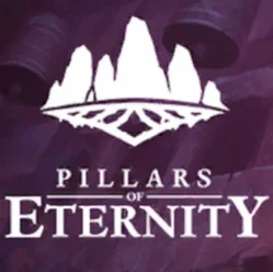 Official Pillars of Eternity: Definitive Edition icon