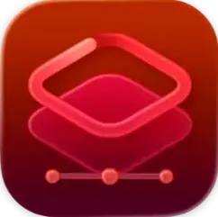Official Pixelmator Pro icon