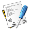 PlistEdit Pro program icon