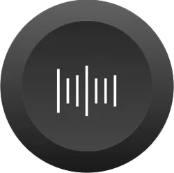Official Plugin Alliance Brainworx bx_mastering studio icon