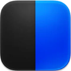 PopClip program icon