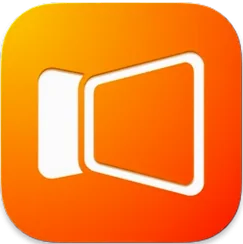 ProPresenter program icon