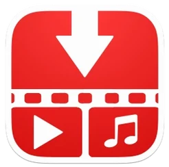 PullTube program icon