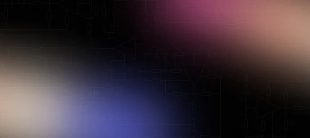 Pulsar Audio IPA program icon