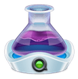 Official QLab icon
