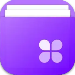 QSpace Pro program icon