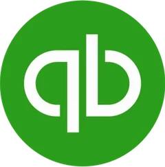 Official QuickBooks Mac Plus icon
