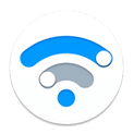 Radio Silence program icon