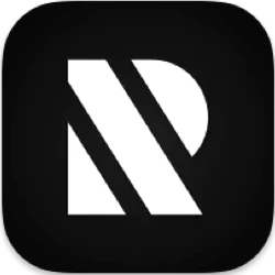 Official RightFont icon