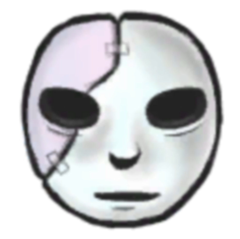 Sally Face program icon