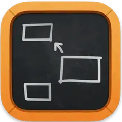 Official Scapple icon