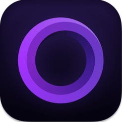 Official Screen Studio icon