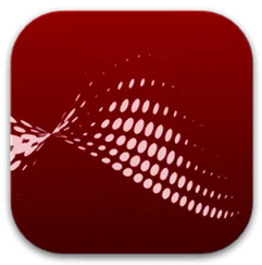 Official Scrutiny 12 icon