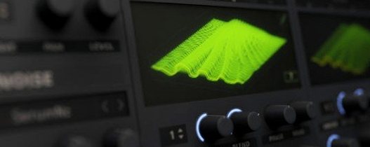 Official Serum icon