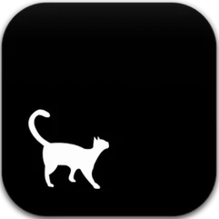 ServerCat - SSH Terminal program icon