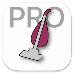 Official SiteSucker Pro icon