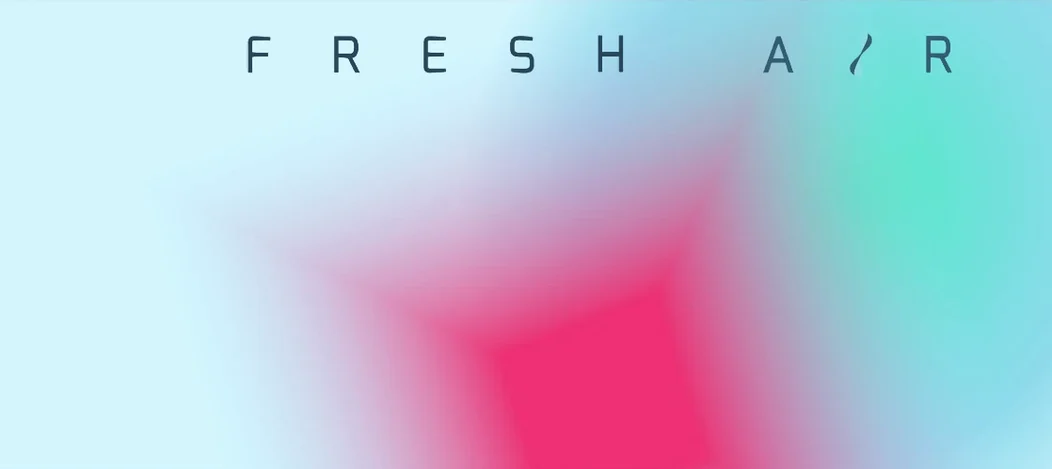 Slate Digital Fresh Air program icon