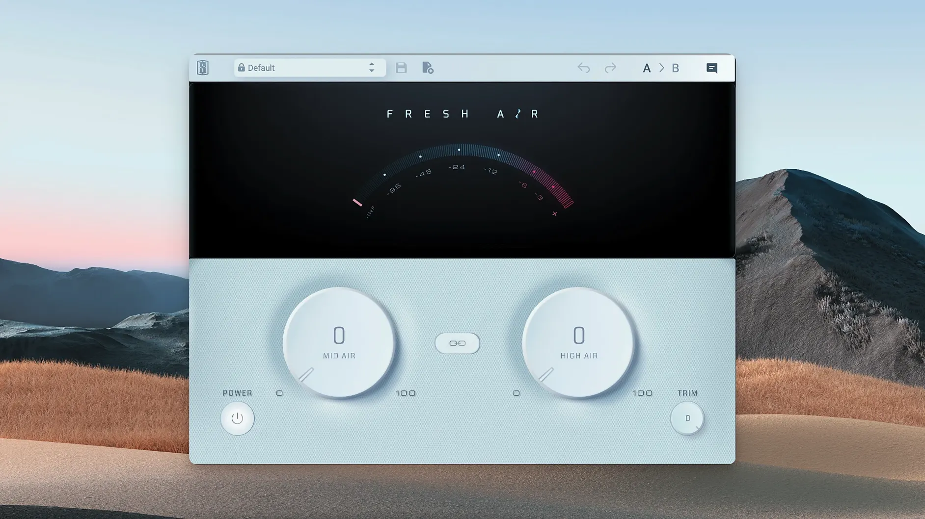slate digital mac crack start screen
