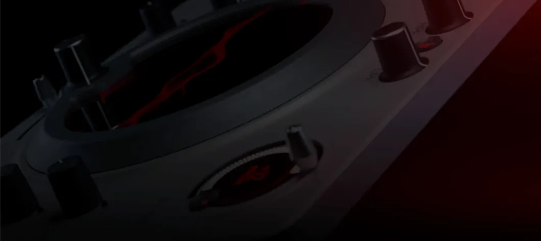 Slate Digital Murda Melodies program icon