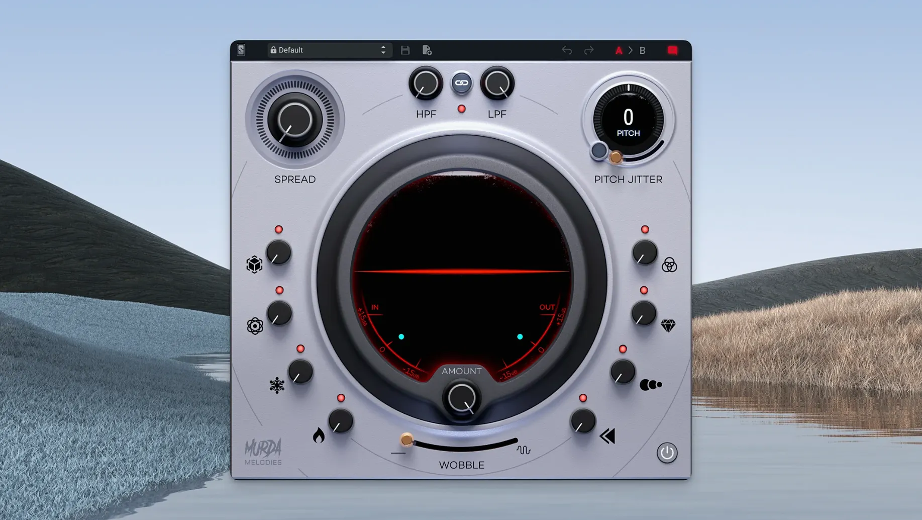 murda melodies crack mac start screen