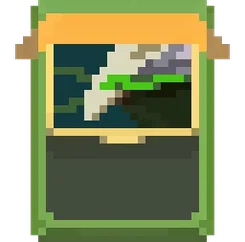 Slay the Spire 2 program icon